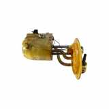 Kraftstoffstandsensor TOYOTA AVENSIS (_T25_) 2.0 D-4D (ADT250_) A91730595