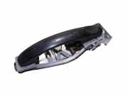 Türaußengriff vorne links VW CADDY III Variant (2KB, 2KJ, 2CB, 2CJ) 2.0 TDI 16V 1T0839885A