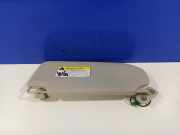 Rechte Sonnenblende VOLVO XC90 II T6 AWD 30747331 39842344