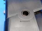 Frischluftgrill FORD TRANSIT CONNECT (P65_, P70_, P80_) 1.8 TDCi 8C1119C696AA