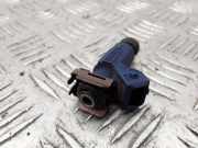 Düsenstöcke Porsche Cayenne 1 (9PA) 0280156101