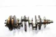 Kurbelwelle LEXUS GS III (GRS19_, UZS19_, URS19_) 450h (GWS191_, GRS196_, GRS191_)