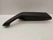 Türpolsterverkleidung hinten links VW PASSAT B8 (3G2) 2.0 TDI 4motion 3G0867363