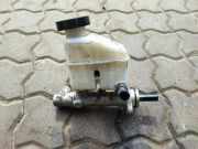 Bremszylinder HYUNDAI i30 (FD) 1.6 CRDi 585101H000
