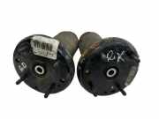 Stoßdämpferlager vorne links JAGUAR XF (X250) 3.0 D 443KAS256 KAS256