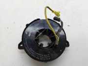 Sensorring für ABS Opel Omega B () 90507512