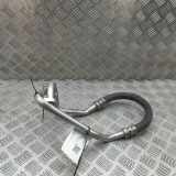 Klimaleitung FORD FOCUS II (DA_, HCP) 1.8 TDCi