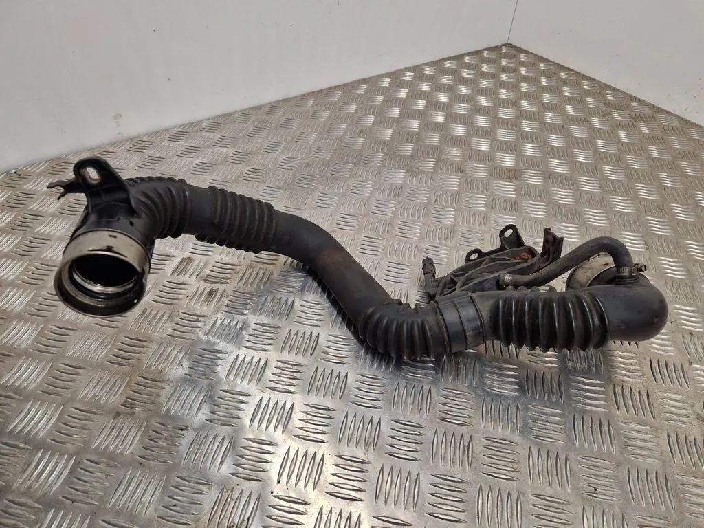 Teilepaket Sonstiges Renault Kadjar (HA, HL) H8200758731