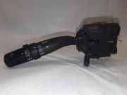 Drehknopf drehen TOYOTA AVENSIS (_T25_) 2.0 D-4D (CDT250_) PA6GF30 173650B