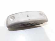 Innenleuchte Volvo V60 I (155) 30659074