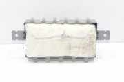 Airbag Knie Hyundai i40 CW (VF) 845303Z000