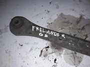 Querlenker hinten rechts LAND ROVER FREELANDER 2 (L359) 2.2 TD4 4x4