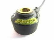 Klopfsensor HYUNDAI i30 (GD) 1.4 9550930006