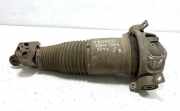 pneumatischer Stoßdämpfer hinten links VW TOUAREG (7LA, 7L6, 7L7) 5.0 V10 TDI 0306130520 15140002534