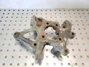 Nabe hinten rechts FIAT CROMA (194_) 1.9 D Multijet 13175129