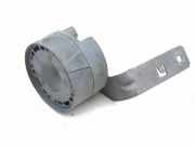Hupe RENAULT MEGANE IV (B9A/M_) 1.5 dCi 110 (B9A3) 10R051652