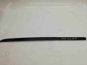 Frontscheibenrahmen links BMW 5er (E60)