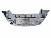 Motorschutz CITROËN C4 Grand Picasso I (UA_) 1.8 i 16V 9683210880