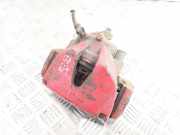 Bremssattel rechts vorne Saab 9-5 Kombi (YS3E) FN357725