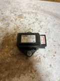 Sensor für Längsbeschleunigung Mercedes-Benz Vito/Mixto Kasten (W639) A0025426618