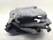 Salonteppich TOYOTA COROLLA Estate (_E21_) 2.0 Hybrid (MZEH12)