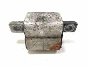 Getriebelager MERCEDES-BENZ CLS (C219) CLS 320 CDI (219.322)