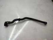 Schalterleiste BMW 3er Touring (F31) 7624676