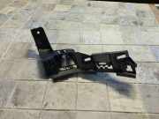 Stoßstangenhalter hinten rechts VW GOLF PLUS (5M1, 521) 1.9 TDI 5M0807376