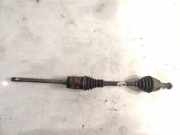 Antriebswelle rechts vorne BMW X5 (E70) P759691201