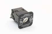 Airbag Schalter TOYOTA YARIS (_P21_) 1.6 GR 4WD