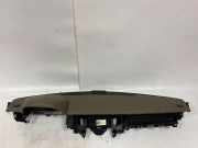 Armaturenbrett LAND ROVER DISCOVERY IV (L319) 5.0 V8 4x4 1020023