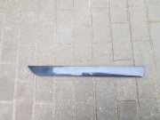 Türverkleidung rechts hinten Audi A3 Sportback (8P) 8P4853970B