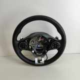 Lenkrad KIA SOUL III (SK3) E-SOUL 56100-J2220