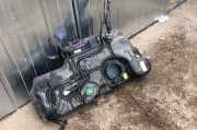 Tank Citroen C4 II (B7) 9845925080