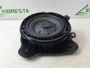 Türlautsprecher hinten links PEUGEOT 308 III (FB_, FH_, FP_, F3_, FM_) PureTech 110 (FPHNPL) 9836069680