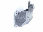 Motorhalter links MERCEDES-BENZ GLE (W166) AMG 43 4-matic (166.064) A2762233904