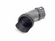 Luftdüsengehäuse Peugeot 508 I SW (8E) 9684938280