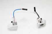 Front Left Door Handle Light BMW 4 Cabrio (F33, F83) 420 d