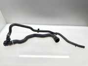 Schlauch Kühlung BMW 4 Coupe (F32, F82) 420 d 1712781112705