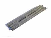 Verriegler VW TRANSPORTER V (T5) Furgon 2.5 TDI