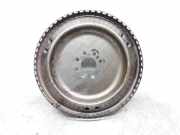 Schwungrad MERCEDES-BENZ C (W204) C 320 CDI (204.022) 16510300612