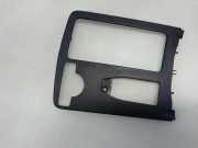 Andere Verkleidungsteile MERCEDES-BENZ E T-Model (S212) E 250 CDI / BlueTEC 4-matic (212.282, 212.297) A2046800107