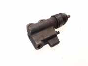 Kupplungszylinder NISSAN PRIMERA Estate (WP12) 2.2 Di