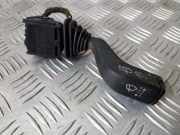 Wischergriff OPEL ASTRA G Sedan (F69_) 2.0 DTI 16V 090481242 090243394