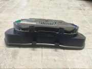 Kombiinstrument SKODA SUPERB I (3U4) 2.0 TDI 110080115