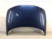 Motorhaube AUDI TT (8N3) 1.8 T K1346