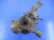 Achsschenkel (ABS) rechts vorne Toyota Corolla Verso (R1)