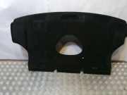 Kofferraum Ablage MERCEDES-BENZ S (W221) S 500 CGI (221.073, 221.173) A2216930091