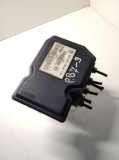 ABS Hydraulikblock VW PASSAT Variant B7 (365) 1.4 TSI EcoFuel 17618943A