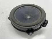 Türlautsprecher hinten rechts VW TOURAN (5T1) 1.6 TDI 3D0035454C